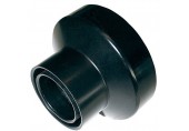 METABO Odsávací adaptér pro hrdlo 0910031260