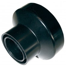 METABO Odsávací adaptér pro hrdlo 0910031260