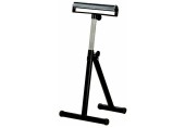 Metabo RS 420 - válec Podstavec materiálu s rolnou 0910053353