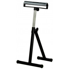 Metabo RS 420 - válec Podstavec materiálu s rolnou 0910053353