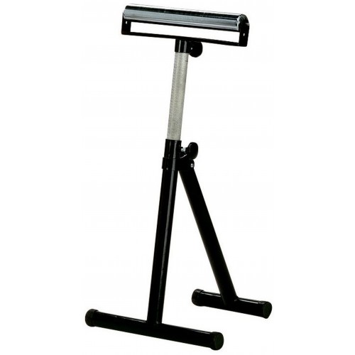 Metabo RS 420 - válec Podstavec materiálu s rolnou 0910053353