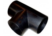 Metabo Odbočka 0913031296