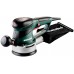 Metabo SXE 425 TurboTec Excentrická bruska (320 W/125mm) 600131000