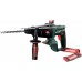 METABO KHA 18 LTX Akumulátorové kladivo, bez aku 600210890