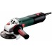 METABO WA 12-125 QUICK Úhlová bruska 600422000