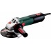 METABO WEVA 15-150 QUICK Úhlová bruska 600506000