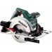 Metabo KS 55 FS Ruční okružní pila (1200W) 600955000