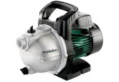 Metabo P 3300 G Zahradní čerpadlo 600963000