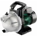 Metabo P 3300 G Zahradní čerpadlo (900W/3300l/h) 600963000