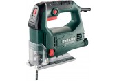 Metabo STEB 65 Quick přímočará pila (65mm/450W) 601030000