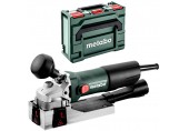 Metabo LF 850 S Fréza na laky, Metabox (850W/11500 /min) 601049500