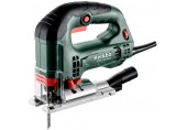 Metabo STEB 100 Quick Přímočará pila 601110000