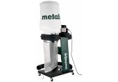 METABO SPA 1200 Systém odsávání třísek 601205000
