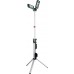 Metabo BSA 18 LED 5000 DUO-S Akumulátorová stavební světlo (18V/bez aku) 601507850