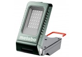 Metabo BSA 18-1000 Akumulátorové stavební světlo (18V/bez aku) 601508850