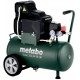 Metabo Basic 250-24 W OF kompresor (8bar/24l) 601532000