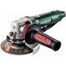 METABO DW 10-125 QUICK Pneumatická úhlová bruska 601591000