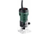 Metabo FM 500-6 Fréza na srážení hran (500W/6mm) 601741000