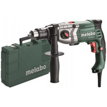 Metabo SBE 800-2 Příklepová vrtačka 230V, 601744510
