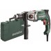 Metabo SBE 800-2 Příklepová vrtačka 230V, 601744510