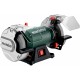 Metabo DS 150 Plus Dvoukotoučová bruska 604160000