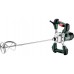 Metabo RWE 1200 Míchadlo (1200W) 614048000