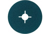 Metabo Fíbrový kotouč 125mm P80, ZK 622985000