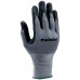 Metabo Pracovní rukavice M2, vel. 10 623760000