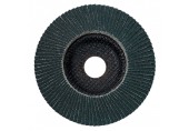 Metabo Lamelový brusný kotouč 125 mm P 40, F-ZK 624275000