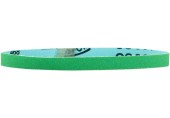 Metabo Brusný pás - 10 ks P 80 13 x 457 mm CER, BFE 626362000