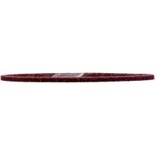 Metabo Rounový brusný pás 19 x 457 mm hrubý - 5 ks pro BFE 626391000