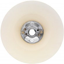 Metabo Podložný talíř 125mm, M14, Standart 626453000