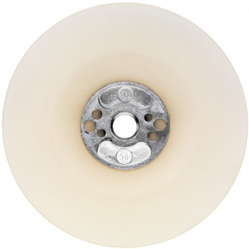 Metabo Podložný talíř 125mm, M14, Standart 626453000