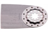 Metabo Škrabka, HCS 52 mm, tuhá 626961000