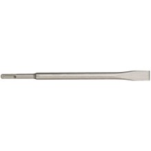 Metabo Plochý sekáč SDS-plus „classic“ 250 x 20 mm 628407000