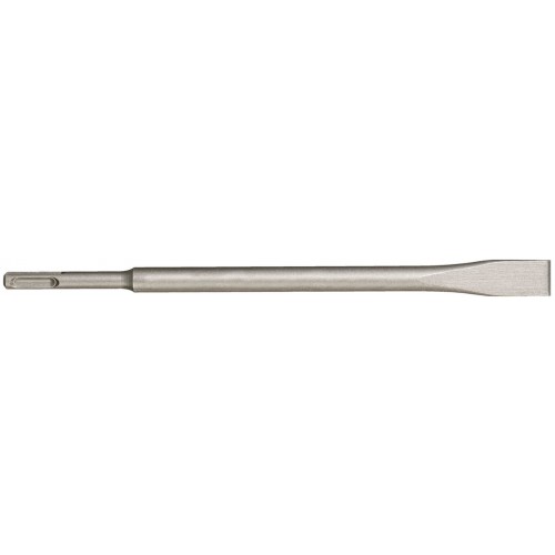 Metabo Plochý sekáč SDS-plus „classic“ 250 x 20 mm 628407000