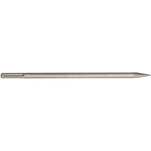 Metabo Špičatý sekáč SDS-max „classic“ 400 mm 628409000