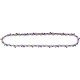 Metabo pilový řetěz 15 cm 1/4"/1,1 mm 628713000