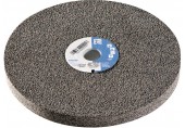 Metabo Brusný kotouč 125 x 20 x 20 mm 60 N,NK,DS 629089000