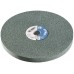 Metabo Brusný kotouč 150x20x20 mm, 80 J, SiC, Ds 629103000
