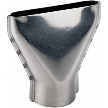 Metabo 630002000 Plochá tryska 75 mm