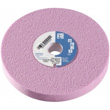 Metabo Brusný kotouč 150x20x20 mm, 80 J, UK, Ds 630638000