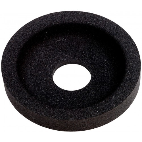 Metabo Brusný hrnec 80x25x22,23-65x15 A 80 M, ocel 630727000