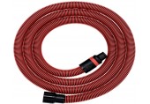 Metabo Sací hadice Quick, 32 mm, délka 4 m, antistatická 635402000