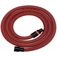 Metabo Sací hadice Quick, 32 mm, délka 4 m, antistatická 635402000