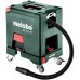 METABO AS 18 L PC Akumulátorový vysavač 18V, 2X5,2 AH LI-ION, nabíječka ASC 55, 602021000