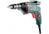 Metabo SE 2500 Šroubovák na sádrokarton (600W) 620044000