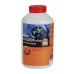 Buldok-silný čistič odpadov 750 g, 2710382