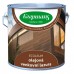METRUM Koopmans ECOLEUM olejová venkovní lazura 1l Borovice 6100023