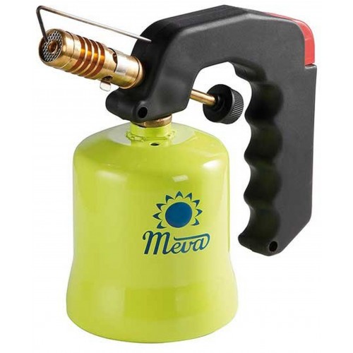 MEVA POOL piezo pájecí souprava KP01001P MEVA POOL piezo pájecí souprava KP01001P
